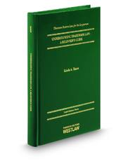 trademark law